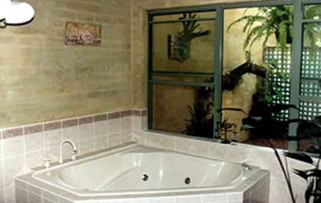 Smoky Cape Retreat Hotel South West Rocks Room photo
